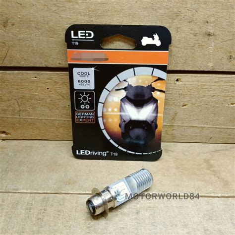 LDK T19