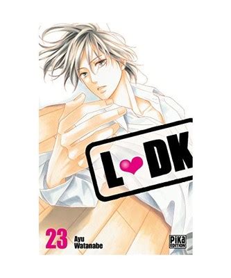 LDK T23