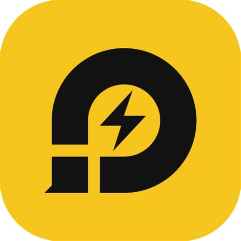 LDPlayer 9.0.36.2 Crack + Registration Key Free Download 