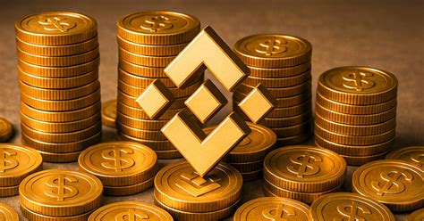 LDUSDt and Futures Trading: A Powerful Combination