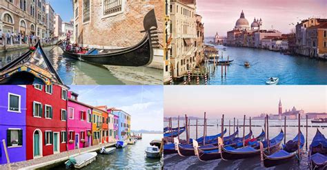 LE 10 MIGLIORI cose da vedere a Massa - Tripadvisor - wintechmobiles.com