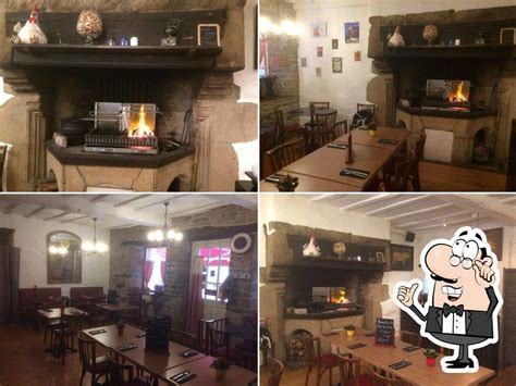 LE Balthazar pub & bar, Paimpol - Restaurant reviews