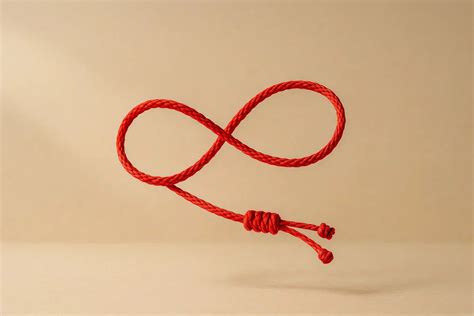LE FIL ROUGE T04