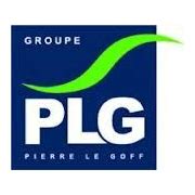 LE GROUPE PIERRE &VACANCES EN CONCILIATION