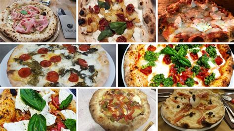 LE MIGLIORI 10 pizzerie: Provincia di Bergamo - Tripadvisor