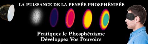 LE PHOSPHENISME