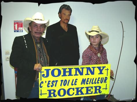 LE SITE OFFICIEL DE " ROLLMOPS "LE COWBOY MANOUCHE DE …