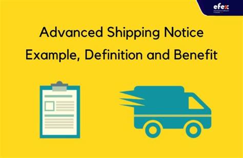 LE delivery can not be changed when using advanced shipping …