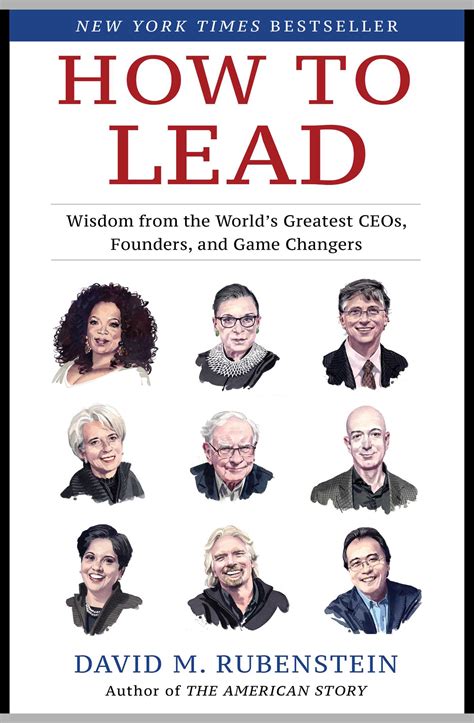 LEAD Book Pdf