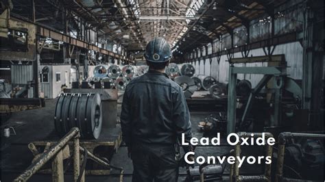 Lead Oxide Removal - Stains Cleaner - Pureseal Services UK Ltd - muktibox.com