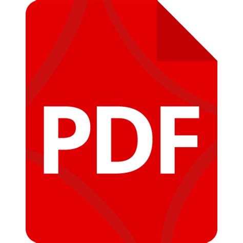 LEAD PDF