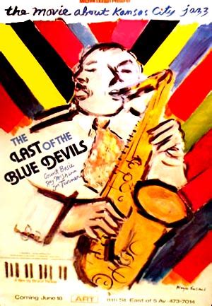 Lead Pipe Vintage Art and Music Posters - Lead Pipe Posters - muktibox.com