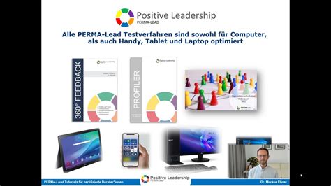 LEAD Probesfragen