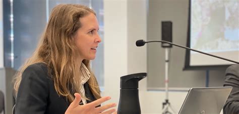 Lead Scientist - : Materials Characterization in Bengaluru, Karnātaka ... - wintechmobiles.com