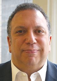 LEADERS Interview with Ahmass Fakahany, Chief Executive ...