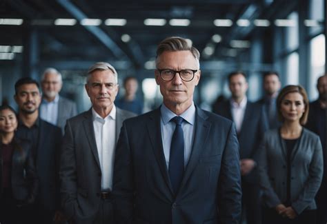 Leadership Values in the Life of Traditional and Modern Society: An ... - wintechmobiles.com