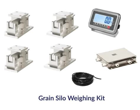 Leading Industrial Load Cells, Scales & Solutions - coolestguyplanet.net
