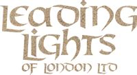 Leading Lights of London Ltd - Stained Glass Windows - muktibox.com