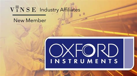 Leading provider of high technology products and … - wintechmobiles.com