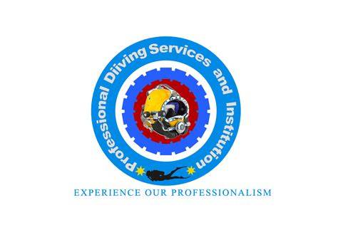 leading-expert-professional-diving-services/underwater-… - raincitystudios.com