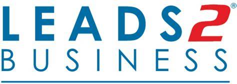 Leads 2 Business Blog - raincitystudios.com