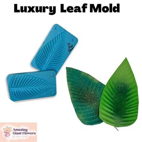Leaf Mold - Eco-Friendly Composting For Garden Gold - raincitystudios.com