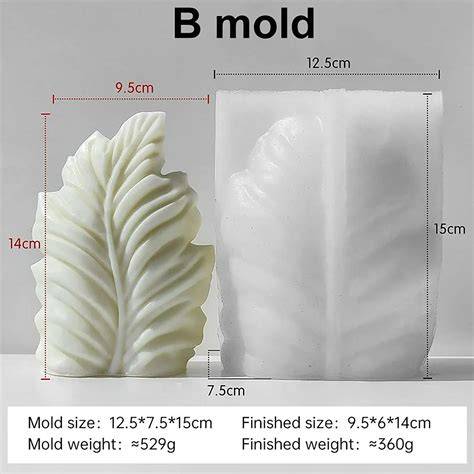 Leaf Mould - Pure – Taruvar Plants and Garden Store - raincitystudios.com