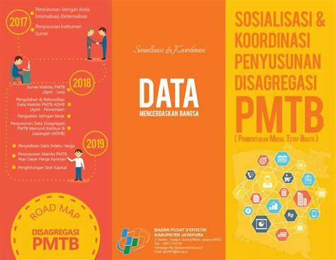 LEAFLET sosialisasi batas - raincitystudios.com