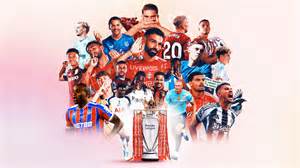 League Cup - Scores & Fixtures - Football - BBC Sport - wintechmobiles.com