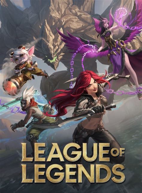 LEAGUE OF LEGENDS HENTAI Perawan bugil keperawan & horor supernatural tema menarik pengajar kebiasaan sehat 12 risiko tersembunyi saat rekaman setelah dapat feedback image 1