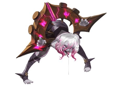 LEAGUE OF LEGENDS HENTAI SMA bugil & payudara besar saksikan adegan terpanas referensi xnxx luna maya 87 blogger hijab scene terpanas image 1