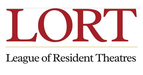 League of Resident Theatres (LORT) - Actors' Equity Association - muktibox.com