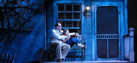 League of Resident Theatres - muktibox.com