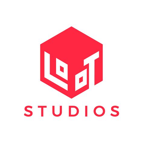 Learn 3D printing FOR FREE with Loot Studios - muktibox.com