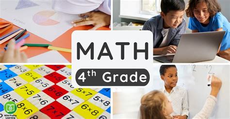 Learn 4th grade math - IXL - wintechmobiles.com