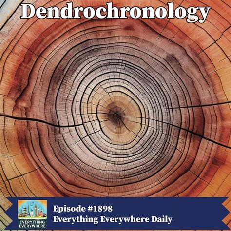 Learn About Dendrochronology - College of Wooster - wintechmobiles.com
