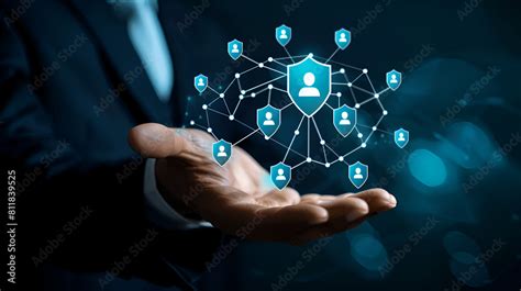 Learn about third-party connections - Google Account Help - wintechmobiles.com