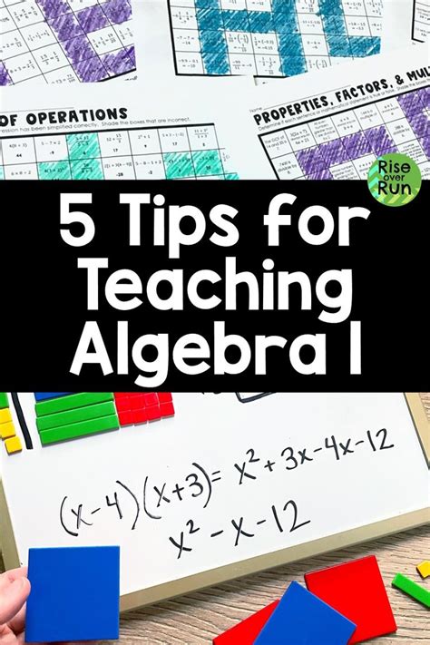 Learn Algebra - GeoGebra Math Resources - wintechmobiles.com