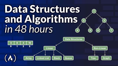 Learn Data Structures and Algorithms - Programiz - coolestguyplanet.net