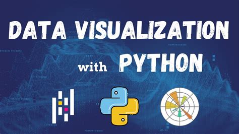 Learn Data Visualization | Kaggle - coolestguyplanet.net