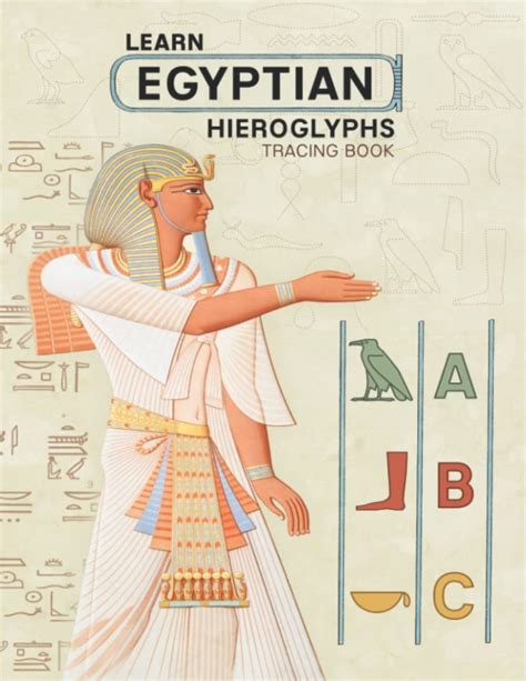 Learn Egyptian Hieroglyphs - Egypt Museum - wintechmobiles.com