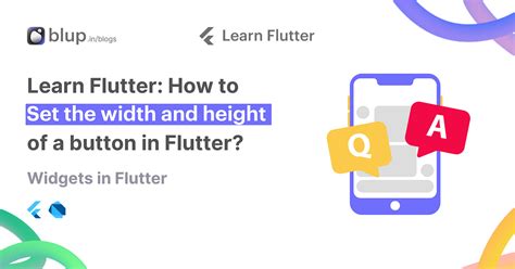 Learn Flutter - coolestguyplanet.net