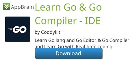 Learn Go | Codecademy - coolestguyplanet.net