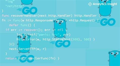 Learn Go | Learn Go Programming - coolestguyplanet.net