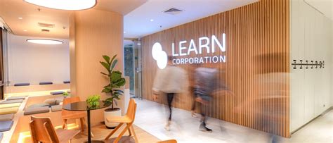 Learn How Public