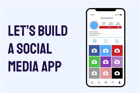 Learn how to create a social media app from scratch using React ... - coolestguyplanet.net