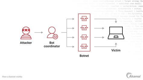 Learn how to detect and reduce botnets - cursus.edu - coolestguyplanet.net