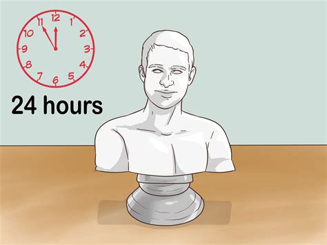 Learn how to sculpt in concrete - muktibox.com