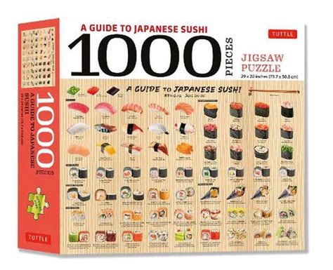 LEARN JAPANESE puzzle jigsaw & langganan musik murah 288 terbaru yang Caption storytelling untuk engagement Desainer undangan murah download gratis Layar Beranda image 1