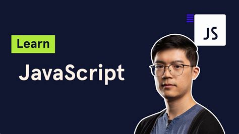 Learn JavaScript - Full Course for Beginners - theautomerchantsinc.com
